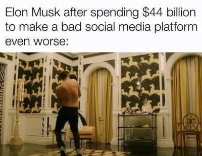 The Einstein of our time