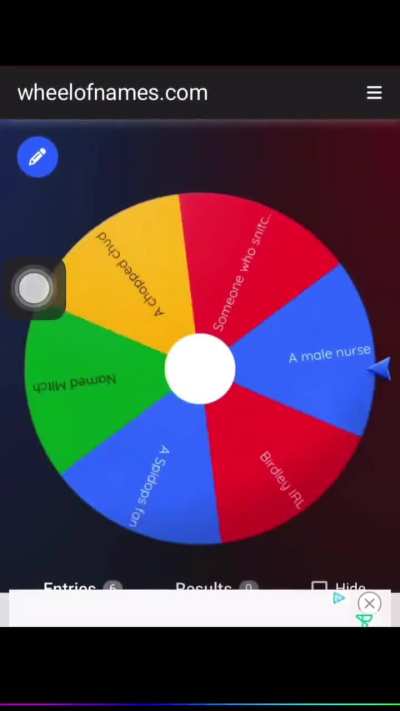 i use this method too