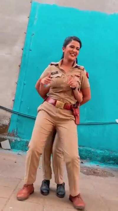 Best caption wins a free reward