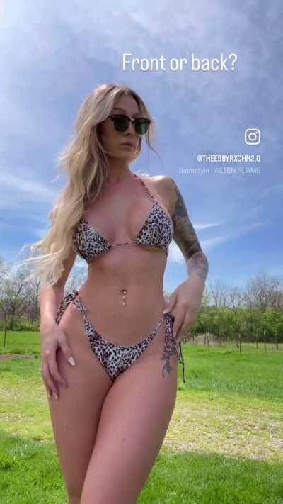 Rachael (@theebbyrxchh2.0)