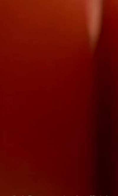 Wow 😍 Her new update in the comments