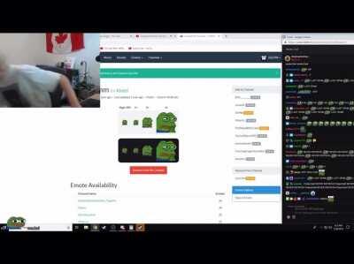 Who else still wonders wtf actually happened?