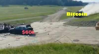 Next Week (hopefully)