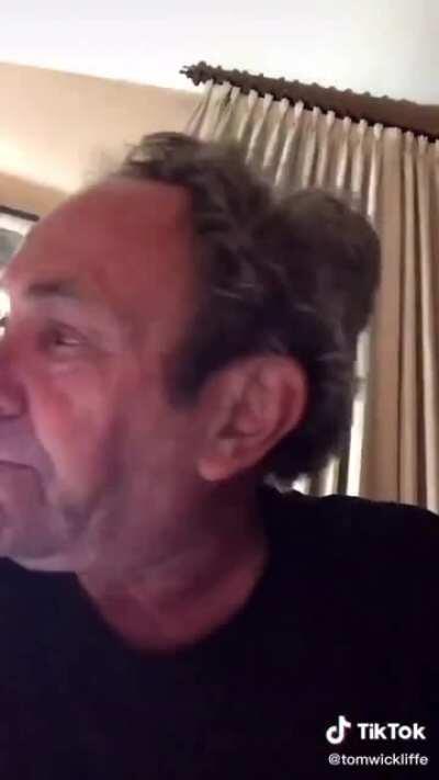 First Halloween, then Christmas, now the five day stream... When will the lies stop