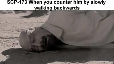 Bully the Peanut [OC]