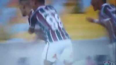 Transmissão do Campeonato Carioca no SBT