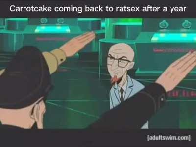 rodentintercourse - Video #4218