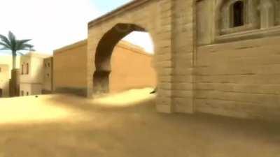 2000 li yıllarda korsan CD ciden oyun satın almışımdır: