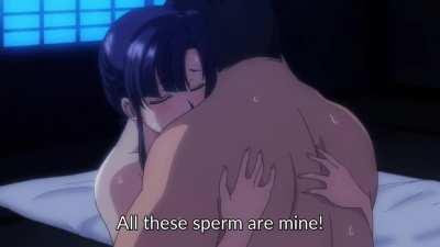 Hypnosis Sex Guidance Ep.4