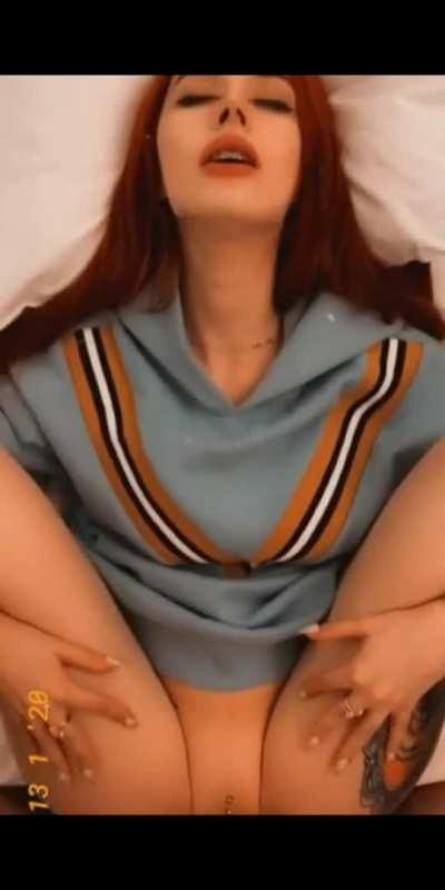 🔥️ Beautiful NRI girl Fucked by Ex Lover 💦💦 Link In Comment] 👇👇