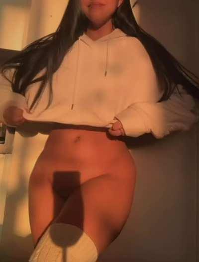 Amateur GIF by gigiibunnh