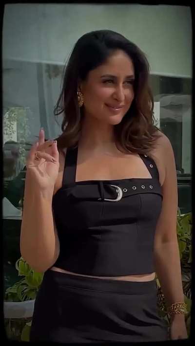 Kareena Kapoor