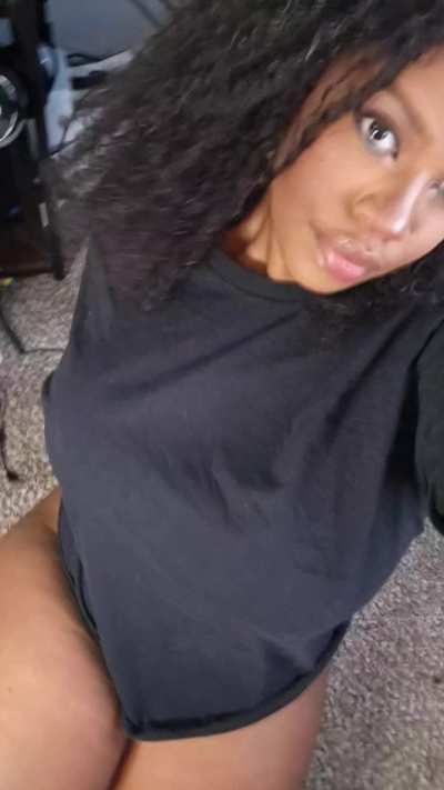 Watch till the end 😼