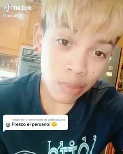 Míralo hasta el final