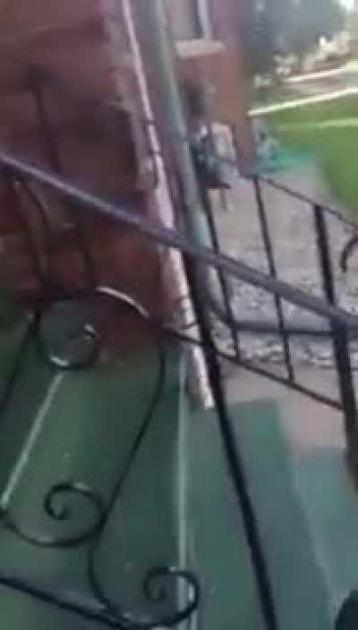 sorry if a repost. but this is fucked