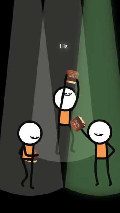 Guys I finally found it after three years (tik tok removed their audio)