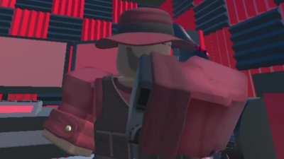 dear green agent, (dont cancel me please ok thank you)