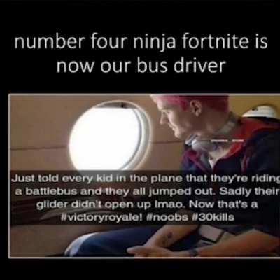 Image comments are back and in order to celebrate it im doing absoloutely nothing. Have an old shitpost you most likely already seen before 