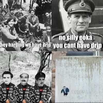 Check again mr.Harding 😎😎😎😎