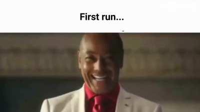 Suzerain Slander Memes Part Three