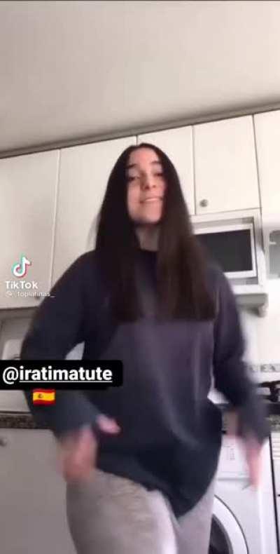 Is the best bigbank?