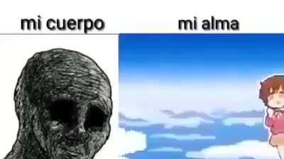 ¿Pollo con sida o sida con pollo?