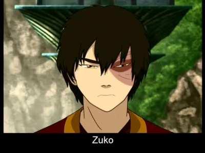 Zuko