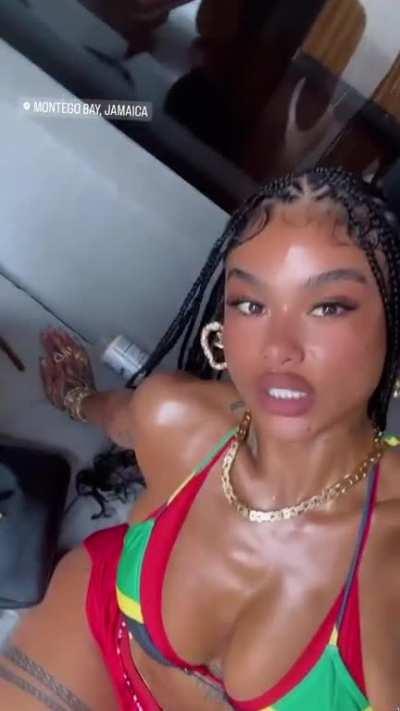 â¤ï¸ðð¤ð