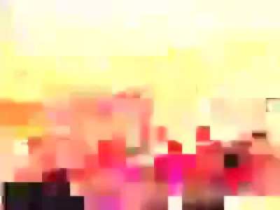 Music if it was good