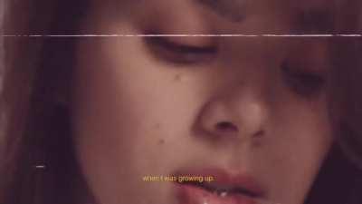 Hailee for New York Times Style Singapore 2019