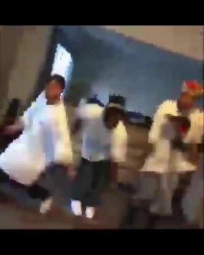 u/creativefiendish I got you. Totoro Theme is always a banger too.