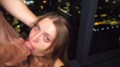 It’s insane how hot this is GIF by mathgoodie