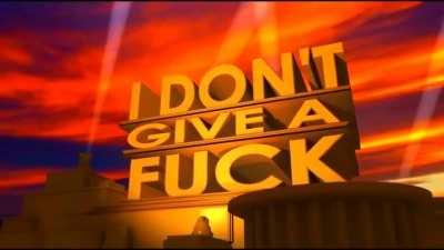 When you get THE call on your day off