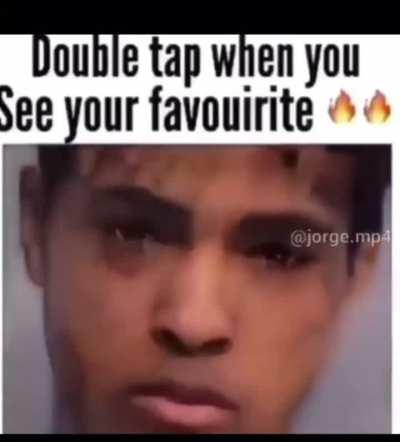 Upvote when you see your fav rapper😨⬆️💯