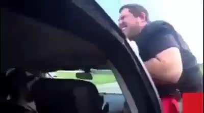 Bagulho é hardcore mermão