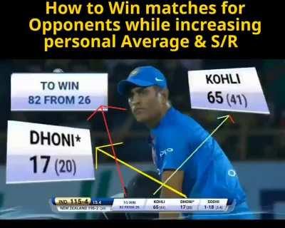 Credits to @REDDY_18 on Twitter