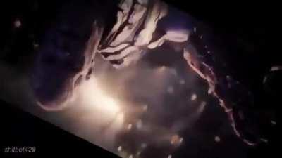 This episode of saathiya is mad