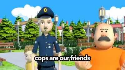 Cop gun cop gun cop gun cop gun cop gun cop gun cop gun cop gun cop gun cop gun cop gun cop gun cop gun cop gun cop gun