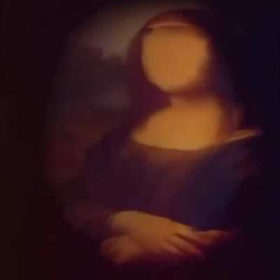 i remember watching this video in my dream