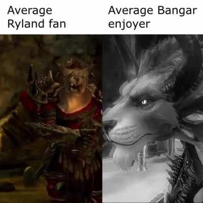 enjoy this meme i made for my friend