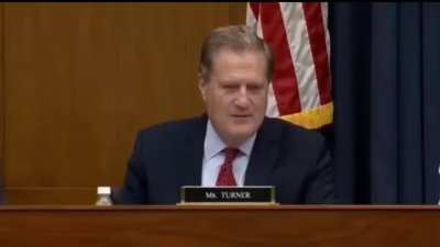 Pete Hegseth says the Pentagon has invasion plans for Greenland and that's just the tip of the iceberg. Here's why he's unfit to run a lemonade stand, let alone the Pentagon.