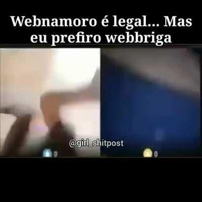 O titulo esta no hospital depois de uma briga