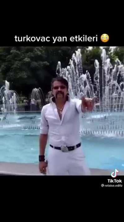 All balkanic countries saying we are not assimilated by ottoman rules. ALSO AVG BALKANIANS;