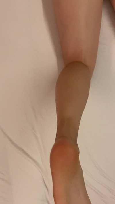 I love sexting...lets have some fun together🥵3.50$❤️