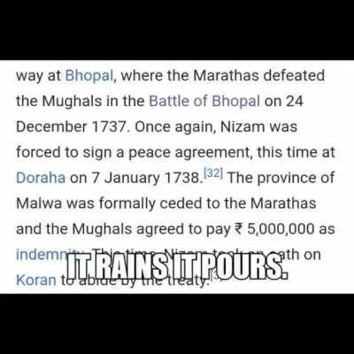 NOC. OG in comment section.