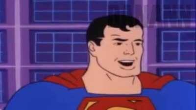 El csmr que se ve el video completo: 😎👊