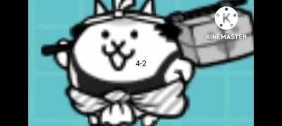 courier vs jesus [Fluff]