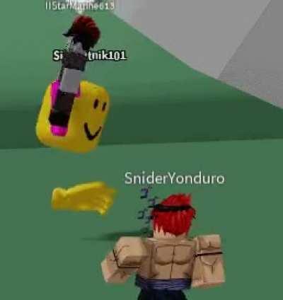 babies when they get a new toy