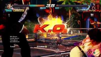 You coud do that. But why ? Why woud you do that?