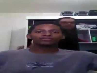 Fds do tapa kakakakakakakakak 